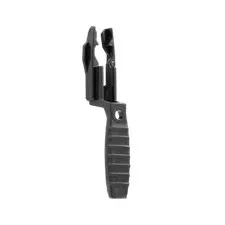 Pack of 5 keys for EV-EBG