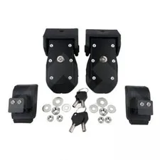 RT Off-Road - Hood Catch Lock (RT26092)