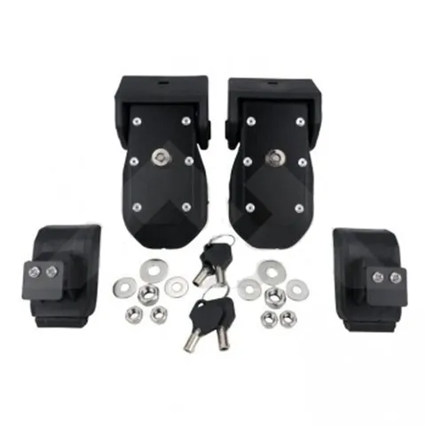 RT Off-Road - Hood Catch Lock (RT26092)