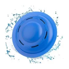 Pool Alarm, Pool Safety Alarms for Inground & Above Ground Pools, Smart Pool ...
