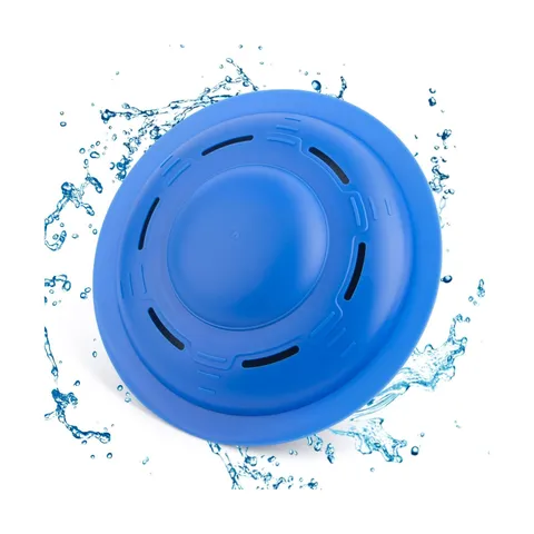 Pool Alarm, Pool Safety Alarms for Inground & Above Ground Pools, Smart Pool ...
