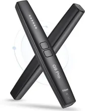 Compact G9 Pro Bug Detector - GPS Tracker, Listening Device & Camera Finder Tool