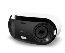 Ubiquiti UniFi Protect G6 180 Camera White - UVC-G6-180-W - New!
