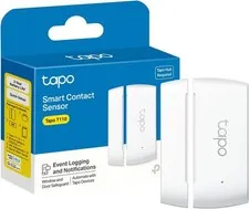 Door Sensor Mini, Requires Tapo Hub, Contact Sensor, T110 | Long Battery Life w/