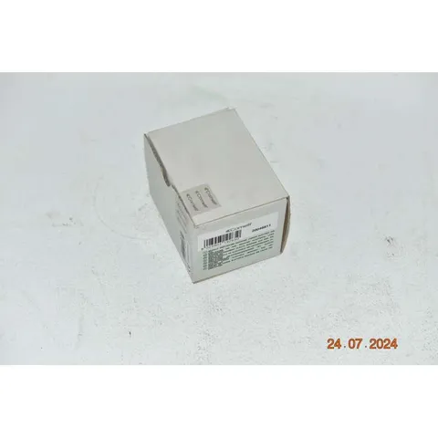 Comelit 20046811 SIMPLEHOME MODULE ELECTRIC LOAD MANAGEMENT ON DIN RAIL WITH T