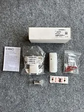 DSC PowerG Alarm Wireless Flood Detector Sensor PG9985   915MHZ NEW!!!