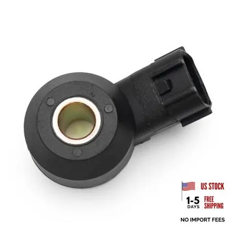 220602Y000 Ignition Knock Detonation Sensor Compatible with Infiniti G35