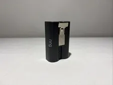 Ring Rechargeable Battery for Doorbell Camera Spotlight Camera Stick Up Camera