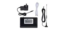 NESS 4G 106-490NS DIALLER UNLOCKED 4G GEN3 For Telstra Vodafone Optus and etc