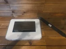 VIVINT v-mp2-345 Master Control Panel