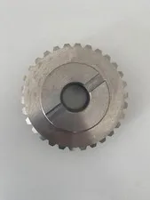 Crown 820-860 '92 FAAC 7192075 Original Spare Part Warranty Automation New