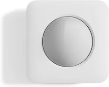 Simplisafe Motion Sensor - Compatible with Gen 3 Home Security System