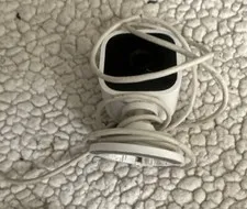 Blink Mini Camera