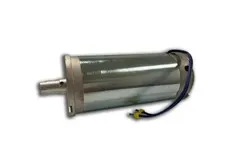 Original Replacement DITEC 6Z32IR Complete Motor 24 Vdc For PWR50HR