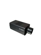 Bosch NHT-8001-F35VF Dinion IP Thermal 8000, 30Hz, VGA, 35mm Camera W/O Housing