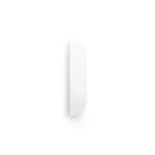 Ring Alarm Open Window Magnet (2nd Gen) | Secure Partially Open Windows