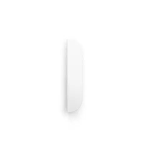 Ring Alarm Open Window Magnet (2nd Gen) | Secure Partially Open Windows
