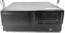 AMERICAN DYNAMICS INTELLEX LT ADD60026D032 DV16000 16-CH DIGITAL VIDEO SYSTEM