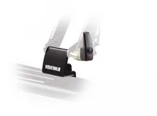 Yakima BedHead Locking Bike Mount