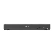 LTS LXN9216D-P16 16-Channel 4K 16 POE 2 x SATA up to 16TB each NDAA Compliant AI