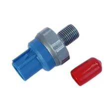 213-2308 5S2308 SU4778 30530-P2M-A01 30530P2MA01 30530-PV1A01 2132308