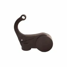 Driving Safety  traveling car trucks equipment home security personal alarm