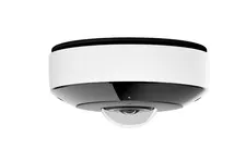 Verkada CF83-E Outdoor Fisheye Security Camera