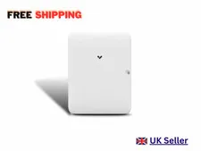 Verkada AC31-HW Door Smart Controller Kit CM41-30-HW 2x AD31-HW 1A-38001-D