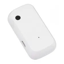 (for Type) Smart Light Sensor Brightness Detector Smart Automatic