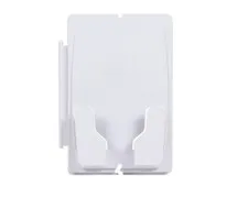 IntraSonic RETRO-PMPDOOR Retro Personal Music Player Door – White