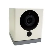 Wyze Cam v2 Wireless Smart Home Camera Model WYZEC2 - Replacement Camera NO CORD
