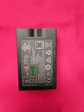 Ring Battery For Stick Up Cam Pro Ring Spotlight Cam Plus Pro