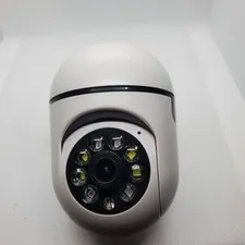 Wireless IP Network Camera WiFi Smart Home Surveillance Security Cam Indoor Outd