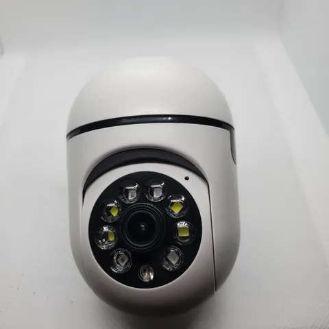 Wireless IP Network Camera WiFi Smart Home Surveillance Security Cam Indoor Outd