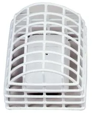Safety Technology International, Inc. -9621 Motion Detector Damage Stopper St...