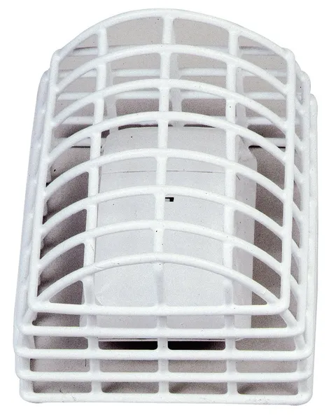 Safety Technology International, Inc. -9621 Motion Detector Damage Stopper St...