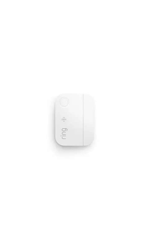 Sensors Window & Door Sensor (newest model) Instant notifications on Amazon