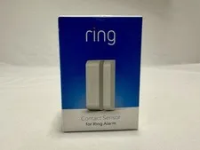 Ring Alarm Contact Sensor 1st Gen Door Window Sensor NEW Fast Shipping