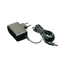 Comelit 43083 power supply with jack, 230vac input,