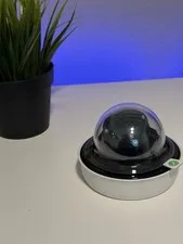 Cisco Meraki MV12WE Security Camera | Used & Unclaimed