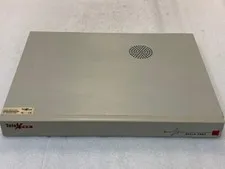 Telexper Net169-ENG 8 Channel Digital Video Recorder Transcorder Used