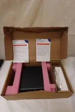 VERINT 70-300-6189 EdgeVR 80 SURVEILLANCE NETWORK VIDEO RECORDER ANALOG IP NOS