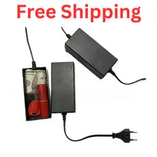 Hidden Compartment Fake Charger Secret Home Diversion Stash Container Storage