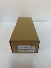 Hotron SSR-3F/BL ACTIVATION & MONITORED SAFETY SENSOR