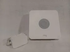 Ring Z Wave Plus Base Station US 