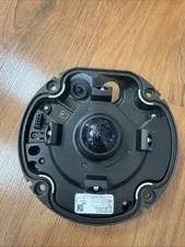 AXIS Camera M4318 PLVE Panoramic Camera