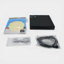 Night Owl FTD2-161-10L HD DVR Security Kit (Tested)