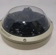 Arecont Vision AV12176DN-28 Surround Video Omni - 20MP IP  Security Camera