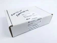 Interlogix KTD-313 Data Converter AD Manchester Diamond Protocol to Digiplex
