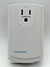 Smarthome PowerLinc V2 USB X10 and Insteon Controller 2414U - New   1427